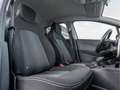 Renault ZOE R90 Intens 41 kWh (ex Accu) CAMERA CRUISE PDC NAVI Wit - thumbnail 4