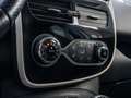 Renault ZOE R90 Intens 41 kWh (ex Accu) CAMERA CRUISE PDC NAVI Wit - thumbnail 11