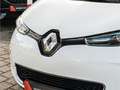 Renault ZOE R90 Intens 41 kWh (ex Accu) CAMERA CRUISE PDC NAVI Wit - thumbnail 28