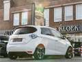 Renault ZOE R90 Intens 41 kWh (ex Accu) CAMERA CRUISE PDC NAVI Wit - thumbnail 3