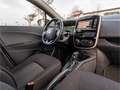 Renault ZOE R90 Intens 41 kWh (ex Accu) CAMERA CRUISE PDC NAVI Wit - thumbnail 31