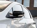 Renault ZOE R90 Intens 41 kWh (ex Accu) CAMERA CRUISE PDC NAVI Wit - thumbnail 22