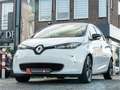 Renault ZOE R90 Intens 41 kWh (ex Accu) CAMERA CRUISE PDC NAVI Wit - thumbnail 26