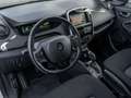 Renault ZOE R90 Intens 41 kWh (ex Accu) CAMERA CRUISE PDC NAVI Wit - thumbnail 23