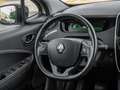 Renault ZOE R90 Intens 41 kWh (ex Accu) CAMERA CRUISE PDC NAVI Wit - thumbnail 15