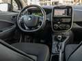 Renault ZOE R90 Intens 41 kWh (ex Accu) CAMERA CRUISE PDC NAVI Wit - thumbnail 25