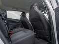 Renault ZOE R90 Intens 41 kWh (ex Accu) CAMERA CRUISE PDC NAVI Wit - thumbnail 29