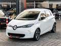 Renault ZOE R90 Intens 41 kWh (ex Accu) CAMERA CRUISE PDC NAVI Wit - thumbnail 18