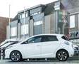 Renault ZOE R90 Intens 41 kWh (ex Accu) CAMERA CRUISE PDC NAVI Wit - thumbnail 16