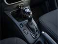 Renault ZOE R90 Intens 41 kWh (ex Accu) CAMERA CRUISE PDC NAVI Wit - thumbnail 8