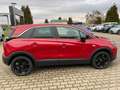 Opel Crossland 1.2 Turbo Elegance LED+Navi+SHZ+Kam. Rot - thumbnail 7