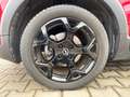 Opel Crossland 1.2 Turbo Elegance LED+Navi+SHZ+Kam. Rot - thumbnail 21