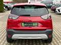 Opel Crossland 1.2 Turbo Elegance LED+Navi+SHZ+Kam. Rot - thumbnail 5