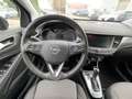 Opel Crossland 1.2 Turbo Elegance LED+Navi+SHZ+Kam. Rot - thumbnail 11