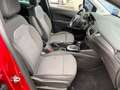 Opel Crossland 1.2 Turbo Elegance LED+Navi+SHZ+Kam. Rot - thumbnail 17