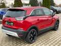 Opel Crossland 1.2 Turbo Elegance LED+Navi+SHZ+Kam. Rot - thumbnail 6