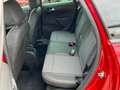 Opel Crossland 1.2 Turbo Elegance LED+Navi+SHZ+Kam. Rot - thumbnail 14