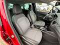 Opel Crossland 1.2 Turbo Elegance LED+Navi+SHZ+Kam. Rot - thumbnail 18