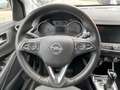 Opel Crossland 1.2 Turbo Elegance LED+Navi+SHZ+Kam. Rot - thumbnail 12