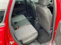 Opel Crossland 1.2 Turbo Elegance LED+Navi+SHZ+Kam. Rot - thumbnail 16