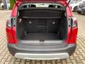 Opel Crossland 1.2 Turbo Elegance LED+Navi+SHZ+Kam. Rot - thumbnail 15