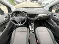 Opel Crossland 1.2 Turbo Elegance LED+Navi+SHZ+Kam. Rot - thumbnail 10