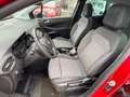 Opel Crossland 1.2 Turbo Elegance LED+Navi+SHZ+Kam. Rot - thumbnail 13