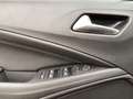 Opel Crossland 1.2 Turbo Elegance LED+Navi+SHZ+Kam. Rot - thumbnail 20
