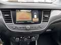 Opel Crossland 1.2 Turbo Elegance LED+Navi+SHZ+Kam. Rot - thumbnail 19