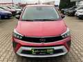 Opel Crossland 1.2 Turbo Elegance LED+Navi+SHZ+Kam. Rot - thumbnail 9