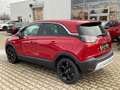 Opel Crossland 1.2 Turbo Elegance LED+Navi+SHZ+Kam. Rot - thumbnail 4