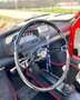 Oldtimer Fiat Berlina 500 Rot - thumbnail 19