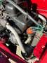 Oldtimer Fiat Berlina 500 Rot - thumbnail 18