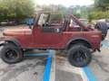 Jeep CJ-7 Bruin - thumbnail 5