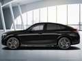 Mercedes-Benz GLC 200 GLC 200 4M Coupé Edition AMG Night 360° AHK Pano Schwarz - thumbnail 13