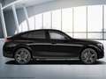 Mercedes-Benz GLC 200 GLC 200 4M Coupé Edition AMG Night 360° AHK Pano Schwarz - thumbnail 10