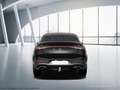 Mercedes-Benz GLC 200 GLC 200 4MATIC Coupé  AMG Line Edition AMG-Line Schwarz - thumbnail 5