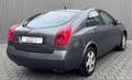 Nissan Primera Lim. Acenta Plus Tempomat Grau - thumbnail 6