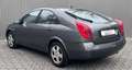 Nissan Primera Lim. Acenta Plus Tempomat Grau - thumbnail 8