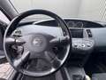 Nissan Primera Lim. Acenta Plus Tempomat Grau - thumbnail 12