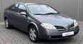 Nissan Primera Lim. Acenta Plus Tempomat Grau - thumbnail 3