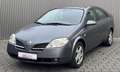 Nissan Primera Lim. Acenta Plus Tempomat Grau - thumbnail 1