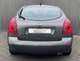 Nissan Primera Lim. Acenta Plus Tempomat Grau - thumbnail 7
