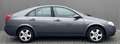 Nissan Primera Lim. Acenta Plus Tempomat Grau - thumbnail 4