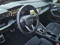 Audi A3 Limousine 35 TFSI S line HUD Pano LED Grau - thumbnail 7