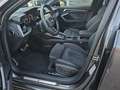 Audi A3 Limousine 35 TFSI S line HUD Pano LED Grau - thumbnail 8