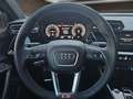 Audi A3 Limousine 35 TFSI S line HUD Pano LED Grau - thumbnail 9