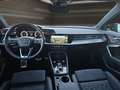 Audi A3 Limousine 35 TFSI S line HUD Pano LED Grau - thumbnail 6