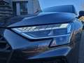 Audi A3 Limousine 35 TFSI S line HUD Pano LED Grau - thumbnail 13