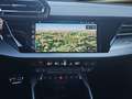 Audi A3 Limousine 35 TFSI S line HUD Pano LED Grau - thumbnail 11